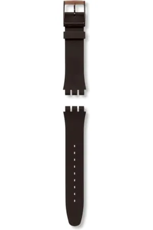 Swatch Paski do zegarków ACSUOC700