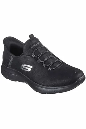 Skechers Women