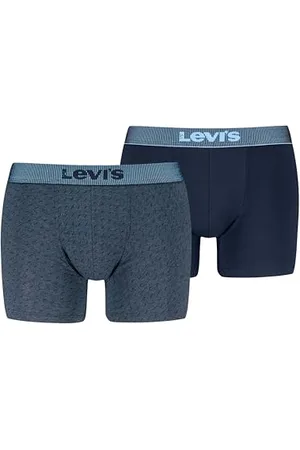 Levi