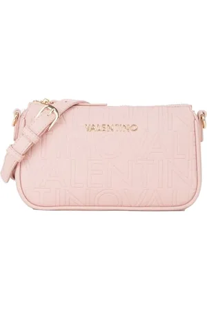 VALENTINO Damska bratek crossbody, bratek, , One Size, Bratek crossbody