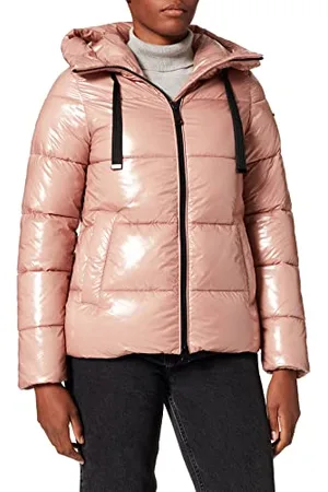 Geox W EMALISE Parka damska, , 46