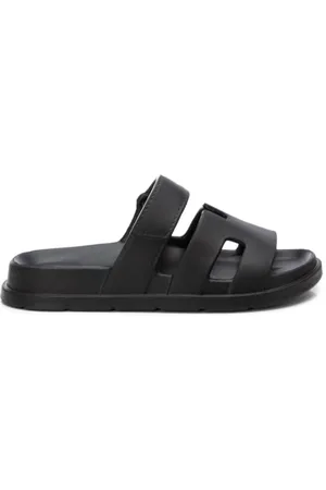 Refresh 17286308 buty sportowe damskie, , 36 EU