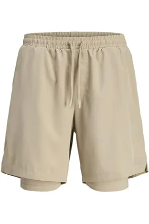 JACK & JONES Dummy_title