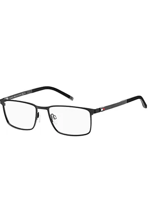 Tommy Hilfiger TH 1918 Okulary, , 56 męskie, , 56