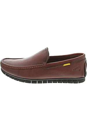 Dockers Camel active 54bw001 męskie klapki, , 42 EU