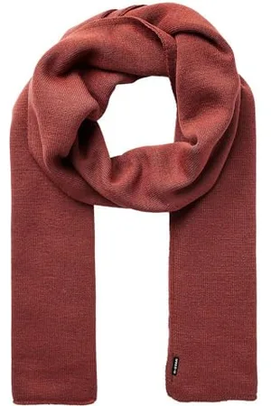 G-Star RAW Effo Rusty Red D22515-C754-A923, jeden rozmiar, , jeden rozmiar, , rozmiar uniwersalny