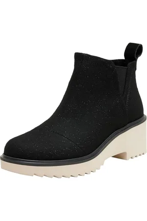TOMS Damskie buty Maude Fashion Boot, , 9 UK, , 42.5 EU