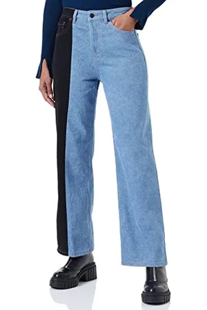 HUGO BOSS Women