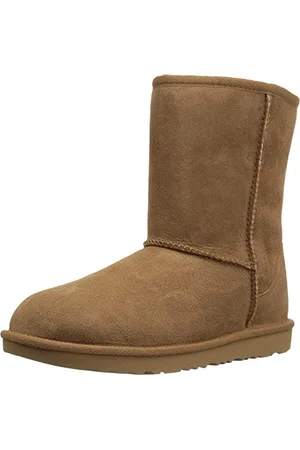 UGG Classic II 1017703 dziecięce, , 33.5 EU