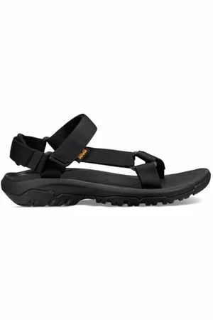 Teva Herren M Hurricane XLT2, , 5 UK