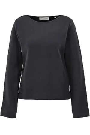 Marc O’ Polo 500300154029, , XS