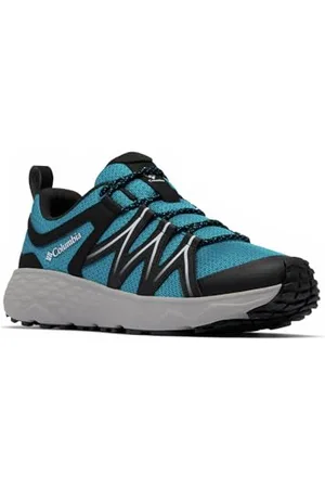 Columbia Peakfreak Roam Buty trekkingowe Męskie
