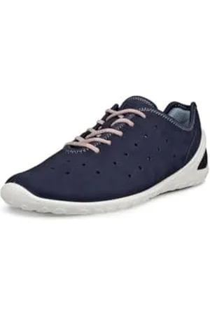 Ecco BIOM EVERYDAY W