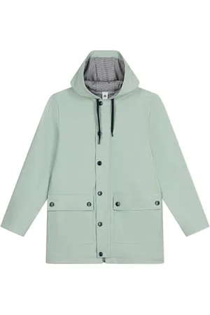 Petit Bateau Wosk damski, , M