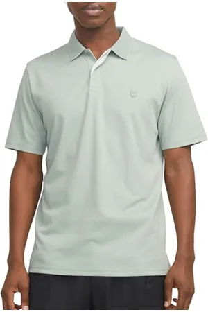 JACK & JONES Męska koszulka polo Rodney