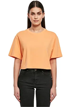 Urban classics Women