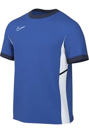 Nike M NK DF ACD25 SS Top