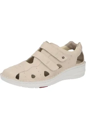 Berkemann Damskie buty sportowe Larena, , 40 2/3 EU, , 40 2/3 EU