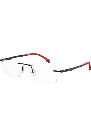 Carrera Okulary przeciwsłoneczne unisex dla dorosłych, , 55