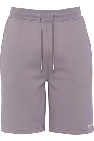 Schott NYC Szorty casualowe Schott,TRCASUAL30, , XXL