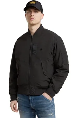 G-Star RAW Flight GA-1 kurtka bomber, , L