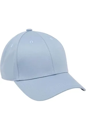 Lee Essential Cap Cap, , jeden rozmiar