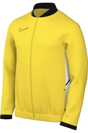 Nike M NK DF ACD25 TRK JKT W
