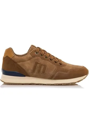 MTNG Męskie buty sportowe 84755, , 42 EU, , 42 EU