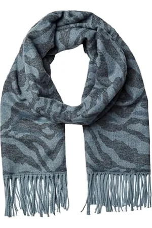 Pieces® PCJIRA WOOL SCARF NOOS, , jeden rozmiar