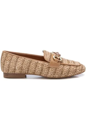 Xti 143802 buty damskie, , 36 EU