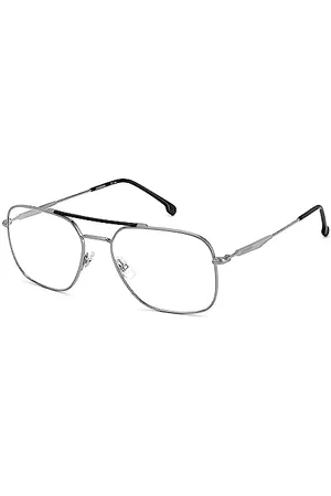 Carrera Sunglasses Unisex-Dorosły, , 56