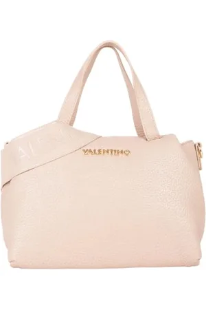 VALENTINO Blossom Re Torba na zakupy damska, , Talla única, zwykły