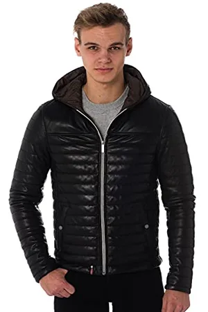 Oakwood Kurtka męska, , S