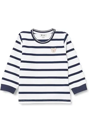 Steiff Bluza chłopięca, , 80