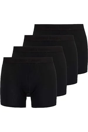 Bruno Banani Bokserki męskie (2 sztuki)