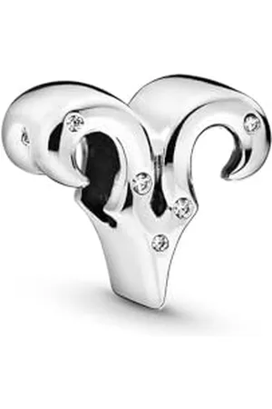 PANDORA Charm "Sternzeichen Widder" 798416C01