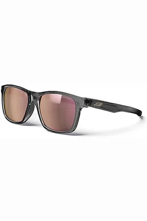 Julbo Unisex Kid Elwood okulary przeciwsłoneczne, , S (6-10 Jahre)