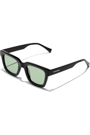 Hawkers One Uptown Okulary unisex dla dorosłych, , Adult