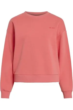 VILA Vipila L/S New bluza, , S