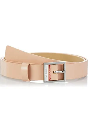 HUGO BOSS Pasek damski, , 100