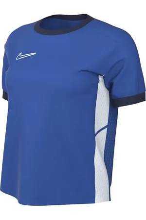 Nike W NK DF ACD25 SS Top
