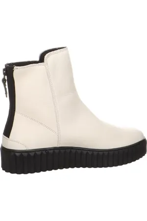 Marc O’ Polo Damskie botki Bianca 21 A, , 37 EU