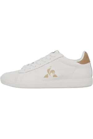 Le Coq Sportif Buty męskie Courtset_2, , 47 EU