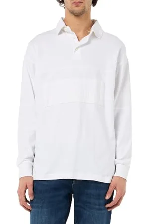 Benetton Polo męskie, , M