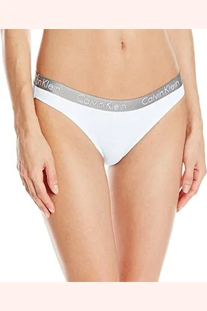 Calvin Klein Bikini Bielizna Kobiety, , XS