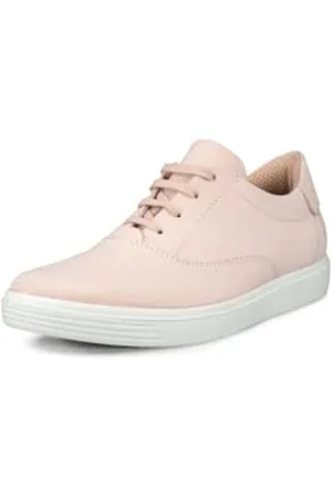 Ecco CLASSIC SNEAKER W