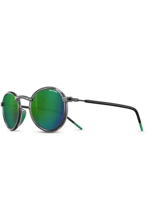 Julbo Wokół okulary przeciwsłoneczne, , S, , S