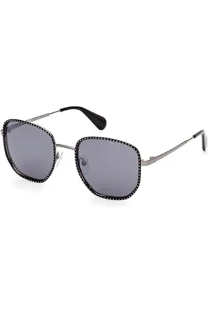 Max&Co. Women