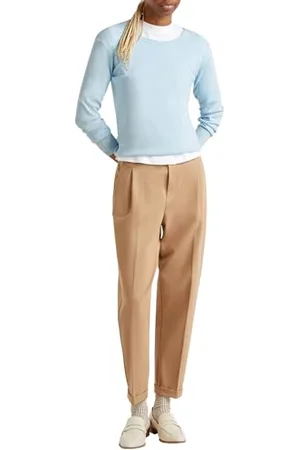 Benetton Koszulka G/C, M/L, , M
