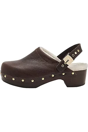 Scholl Damskie sandały Pescura Robin, , 38 EU